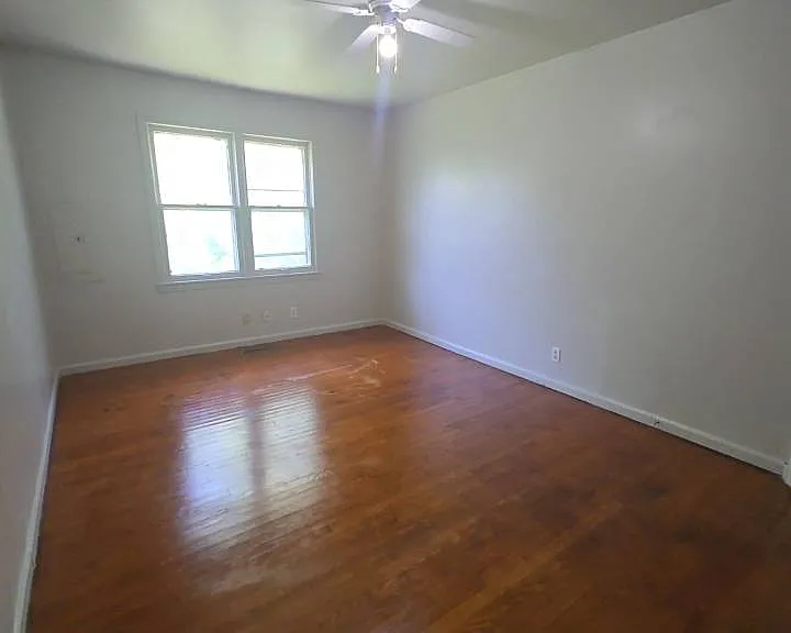 706 S State Fair Blvd #706 — Photo 5
