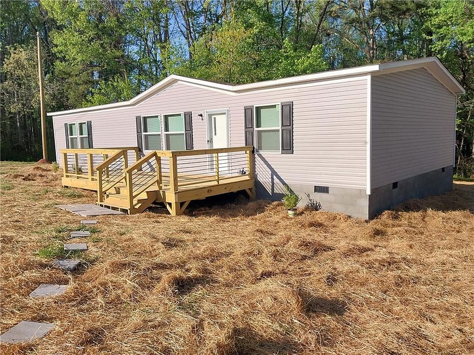 1st image of 3278 Kelly Bridge Rd