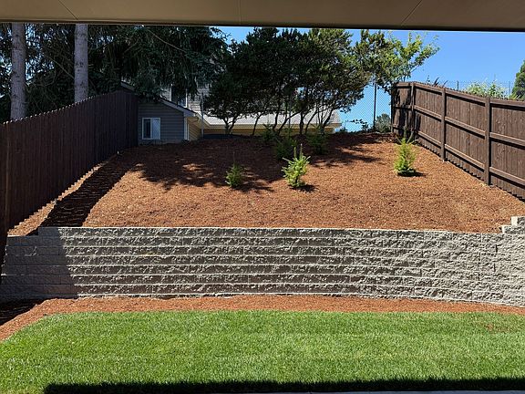4th image of 9708 NE 29th Ave