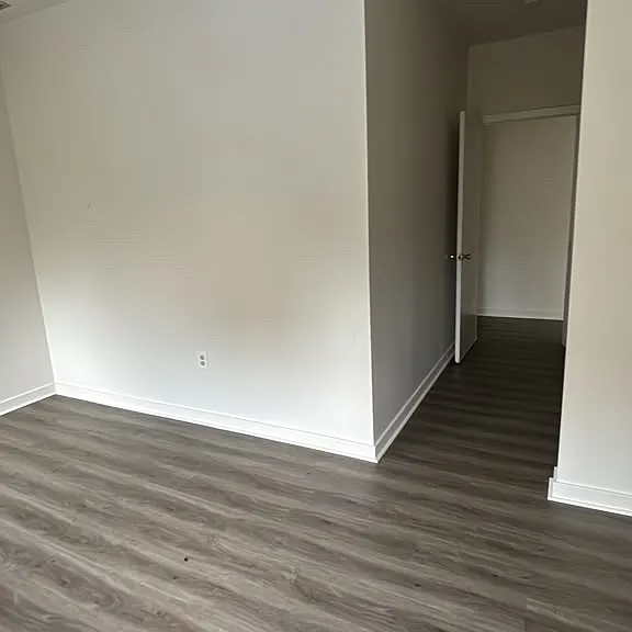 500 Walnut St #3A — Photo 18
