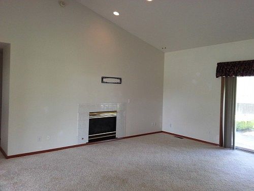 3rd image of 3719 Swan Ct #A