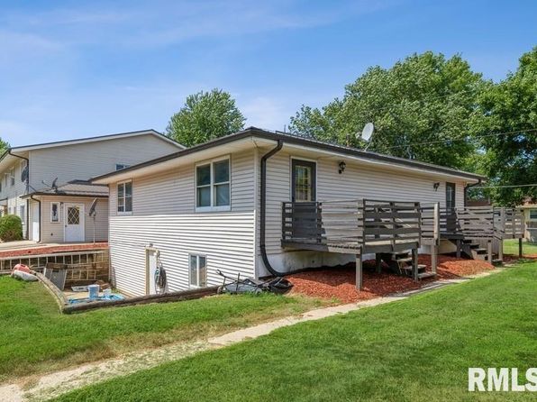304 Larson Ct #1