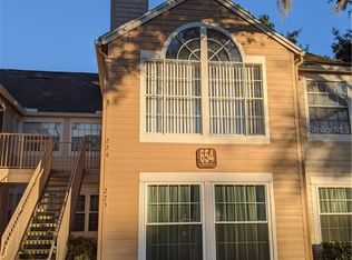 654 Roaring 226 Dr, Altamonte Springs, FL 32701