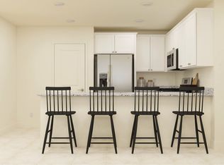 490 Sheep Camp Dr, Dayton, NV 89403