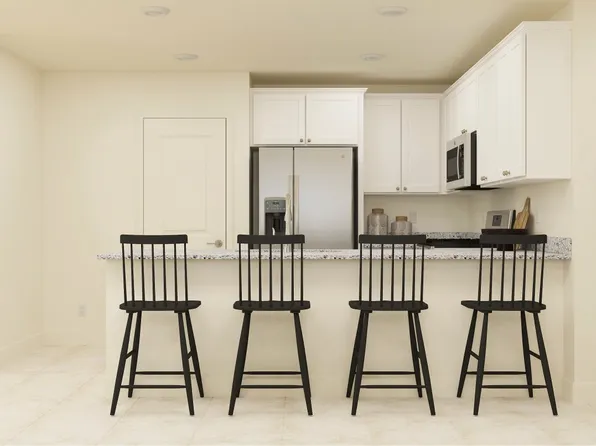 484 Sheep Camp Dr, Dayton, NV 89403