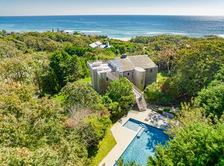 27 Willow Ln, Montauk, NY 11954