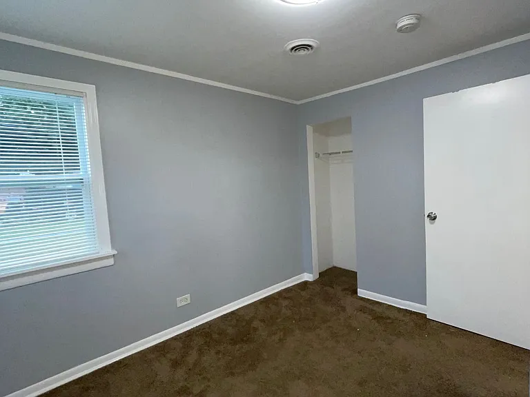 3028 Gabriel Ave — Photo 4