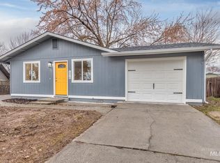 370 Farber Dr, Payette, ID 83661