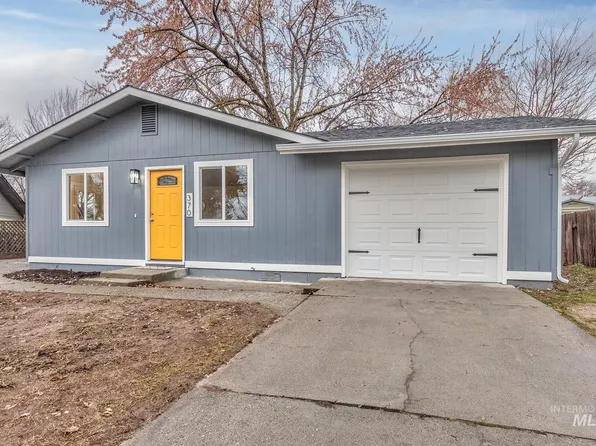 370 Farber Dr, Payette, ID 83661