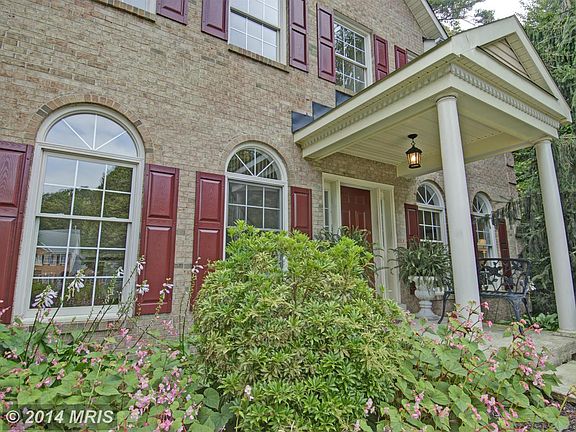 2nd image of 7189 Brewster Ln