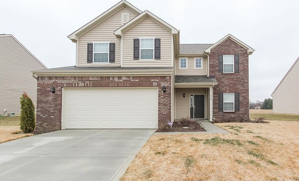 1st image of 7906 Housefinch Ln