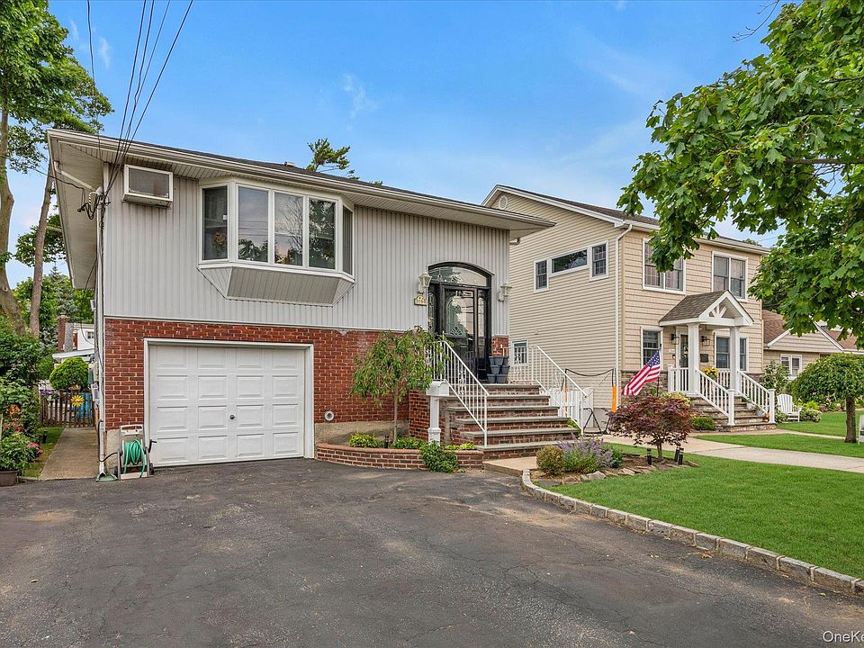 1st image of 3166 Perry Avenue
