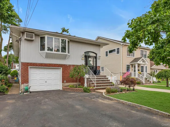 3166 Perry Avenue, Oceanside, NY 11572