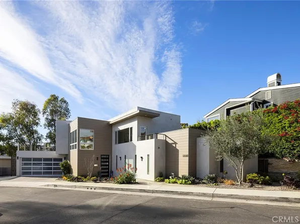 234 W Avenida San Antonio, San Clemente, CA 92672