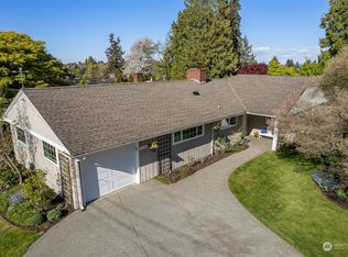 15708 13th Ave SW, Seattle, WA 98166