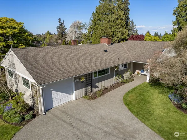15708 13th Avenue SW, Burien, WA 98166