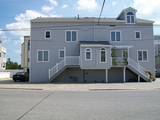 1st image of 6703 Pleasure Ave N #A