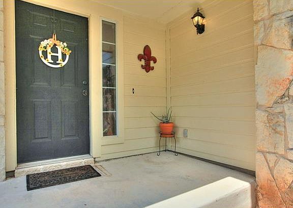 3rd image of 11618 Paul E Anderson Dr