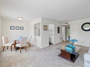Turtle Creek, Louisville, KY 40218