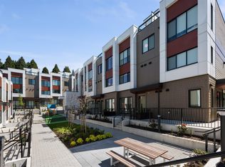 885 W 33rd Ave, Vancouver, BC V5Z 2K3