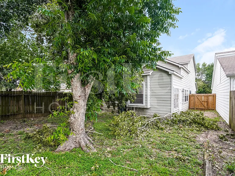 14615 Briton Cove Dr — Photo 15