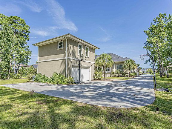 4th image of 2048 Woodburn Dr