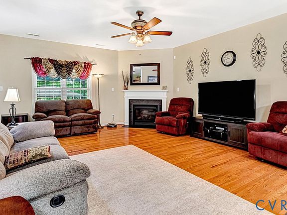 4th image of 5408 Wellington Ridge Rd