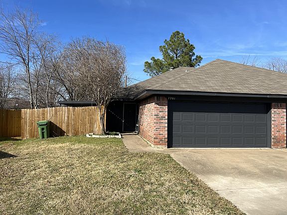 3rd image of 7701 Sable Ln #7701