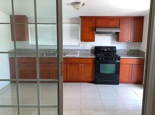 4209 Cedar Ave, El Monte, CA 91732