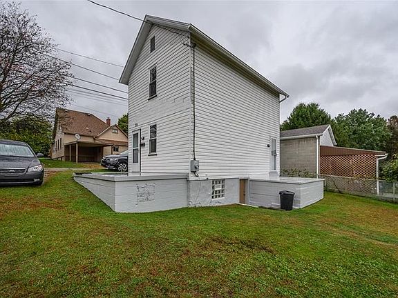 4th image of 705 Cribbs St