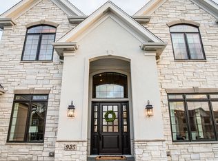 840 W Dorchester St, Palatine, IL 60067