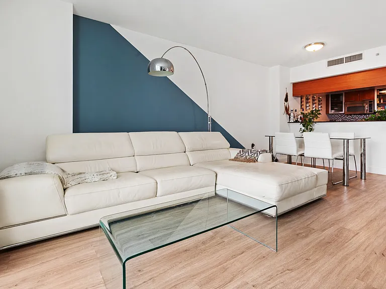 1800 N Bayshore Dr #1604 — Photo 11