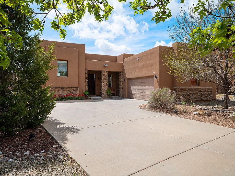 1st image of 7320 Rio Del Sol