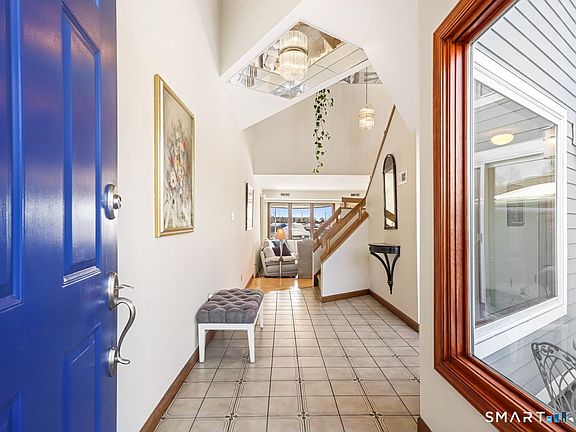 5th image of 8 Oyster Landing Road #8