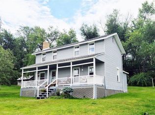 109 Baker Rd, Freeport, PA 16229