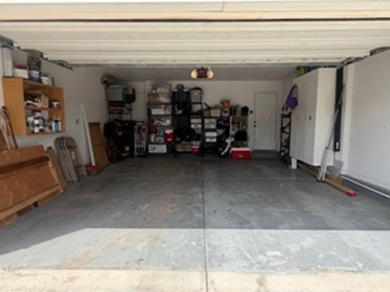 2665 N 550 W — Photo 4