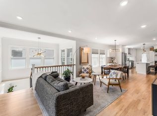 172 Orchard St #172, Watertown, MA 02472