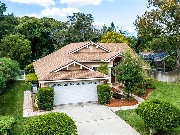 4th image of 736 Sunflower Dr