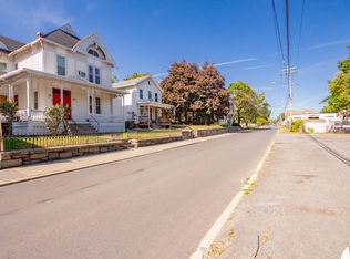 282 Saratoga St, Cohoes, NY 12047
