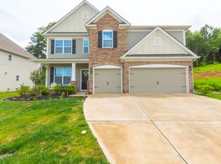 2320 Seagull Dr, Denver, NC 28037