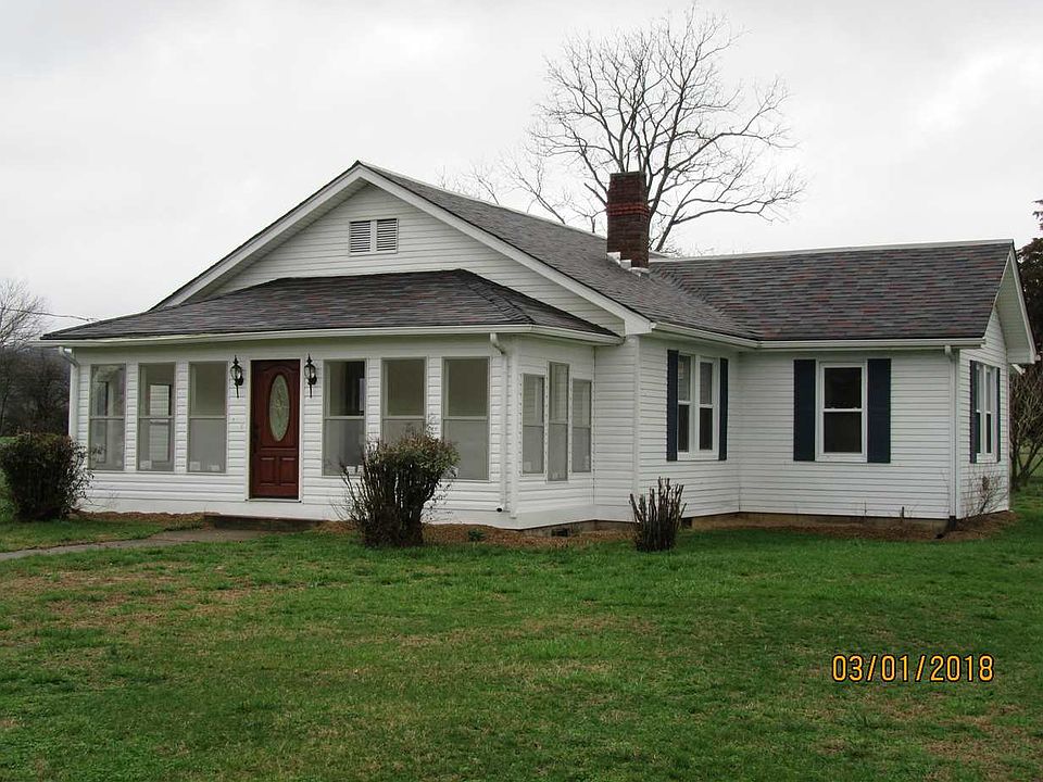 1st image of 188 Owens Ln