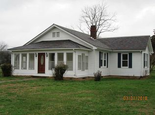 188 Owens Ln, Mooresburg, TN 37811