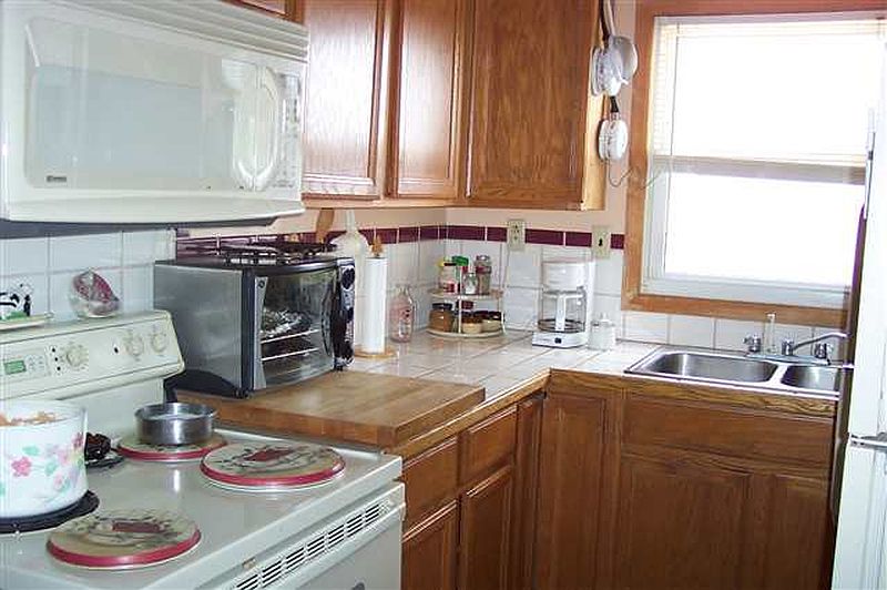 3rd image of 367 SAGENDORF CORS Road