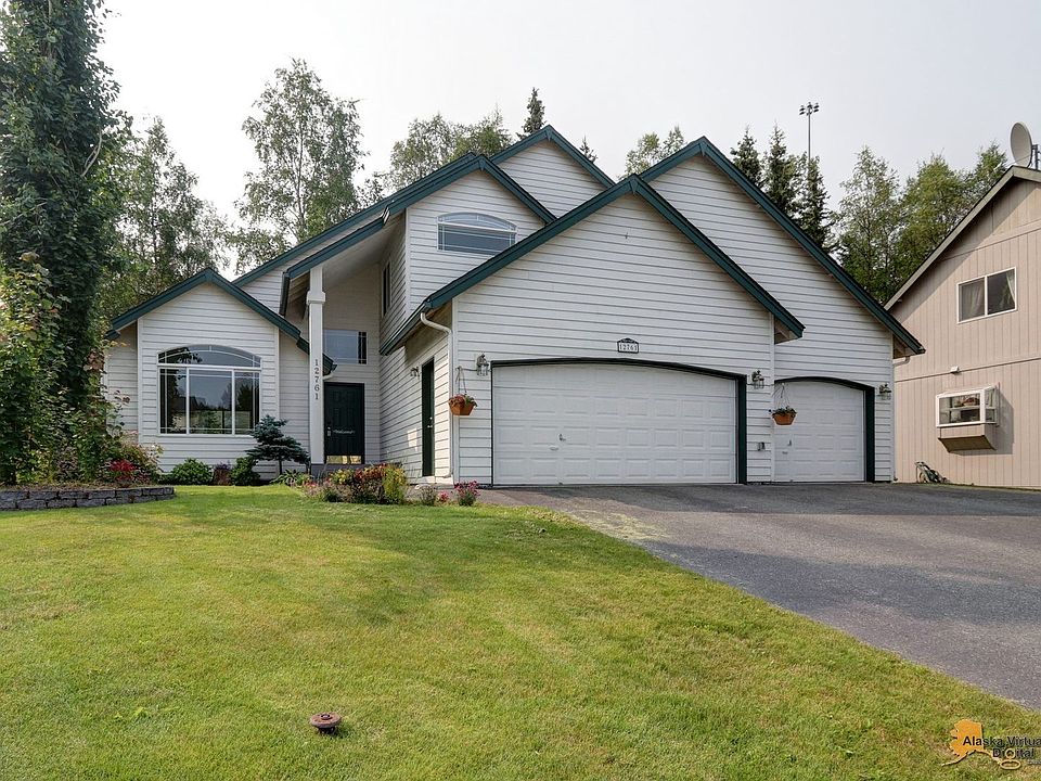 1st image of 12761 Rivulet Cir