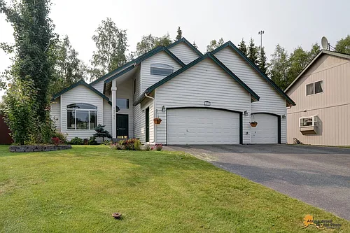 12761 Rivulet Cir Photo 1