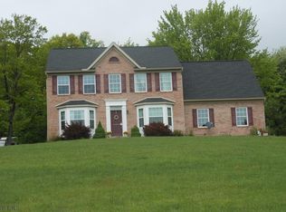 908 N 20th St, Altoona, PA 16601