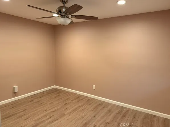 28121 Mariposa, Laguna Niguel, CA 92677