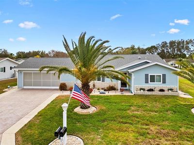 9750 SE 179th Pl, Summerfield, FL, 34491