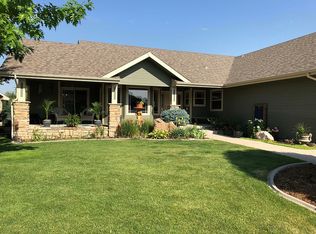 249 N 60th Ave, Greeley, CO 80634