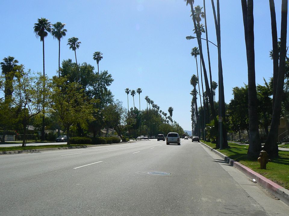 StreetView